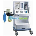 Multifunctional Anesthesia Unit (FN-01)